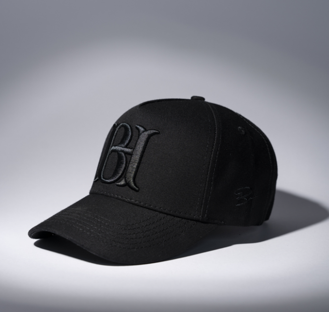 DARK NIGHT CAP