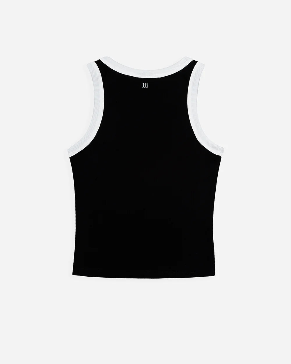 VEGA  TOP BLACK WOMEN